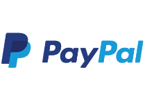 payment-icon-1